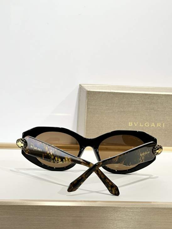 Picture of Bvlgari Sunglasses _SKUfw76226504fw